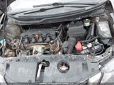 Honda Civic Dx 2HGFB2E26DH020069 снимка