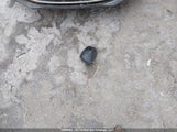 Honda Civic Dx 2HGFB2E26DH020069 снимка
