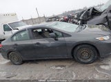 Honda Civic Dx 2HGFB2E26DH020069 снимка