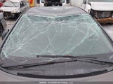 Honda Civic Dx 2HGFB2E26DH020069 снимка