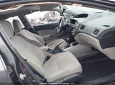 Honda Civic Dx 2HGFB2E26DH020069 снимка