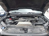 Ford F150 Supercrew 1FTFW1E80MKD49649 снимка