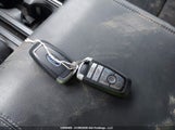 Ford F150 Supercrew 1FTFW1E80MKD49649 снимка