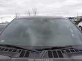 Ford F150 Supercrew 1FTFW1E80MKD49649 снимка