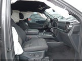 Ford F150 Supercrew 1FTFW1E80MKD49649 снимка