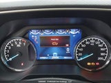 Ford F150 Supercrew 1FTFW1E80MKD49649 снимка