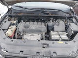 Toyota Rav4 2T3RF4DV7AW035666 fotografie