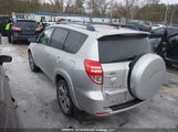 Toyota Rav4 2T3RF4DV7AW035666 снимка