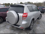 Toyota Rav4 2T3RF4DV7AW035666 fotografie