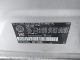 Toyota Rav4 2T3RF4DV7AW035666 photo