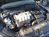 Volkswagen Jetta 2.0 Tdi Comfortline 3VWWL7AJ2DM450816 photo