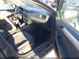 Volkswagen Jetta 2.0 Tdi Comfortline 3VWWL7AJ2DM450816 снимка
