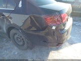 Volkswagen Jetta 2.0 Tdi Comfortline 3VWWL7AJ2DM450816 photo