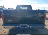 Ford F-350 Lariat/Xl/Xlt 1FTSW31P94ED60879 fotografie