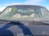 Ford F-350 Lariat/Xl/Xlt 1FTSW31P94ED60879 photo