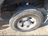 Ford F-350 Lariat/Xl/Xlt 1FTSW31P94ED60879 снимка
