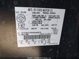 Ford F-350 Lariat/Xl/Xlt 1FTSW31P94ED60879 photo