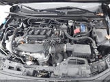 Honda Civic Touring 2HGFE1F94RH002321 снимка