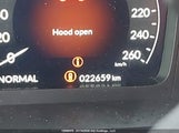 Honda Civic Touring 2HGFE1F94RH002321 снимка