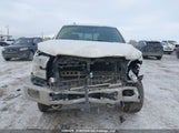 Ford F-150 Xlt 1FTEW1EF4HFA15925 снимка