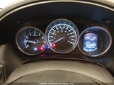 Mazda Cx-5 Gs JM3KE4CY8G0719677 снимка