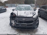 Kia Sportage Lx KNDPM3AC2N7966023 снимка