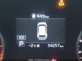 Kia Sportage Lx KNDPM3AC2N7966023 снимка