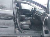 Kia Sportage Lx KNDPM3AC2N7966023 снимка