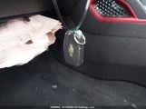 Chevrolet Trailblazer Rs KL79MUSL2MB018758 снимка
