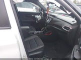 Chevrolet Trailblazer Rs KL79MUSL2MB018758 снимка