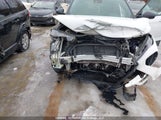Chevrolet Trailblazer Rs KL79MUSL2MB018758 снимка