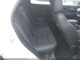 Chevrolet Trailblazer Rs KL79MUSL2MB018758 снимка