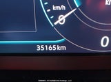 Volkswagen Jetta Comfortline 3VWSM7BU9RM024584 photo