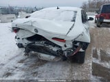 Volkswagen Jetta Comfortline 3VWSM7BU9RM024584 fotografie