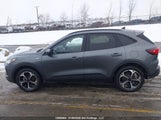 Ford Escape 1FMCU9NA3SUA38658 снимка