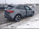 Ford Escape 1FMCU9NA3SUA38658 снимка