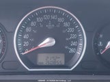 Hyundai Sonata 5NPET46F48H338659 снимка