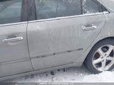 Hyundai Sonata 5NPET46F48H338659 снимка