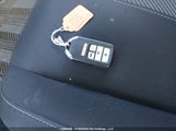 Honda Civic Ex 2HGFC2F89HH005863 снимка