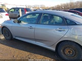 Honda Civic Ex 2HGFC2F89HH005863 fotografie