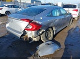 Honda Civic Ex 2HGFC2F89HH005863 снимка