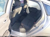 Honda Civic Ex 2HGFC2F89HH005863 снимка