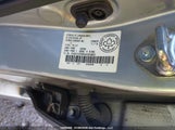 Honda Civic Ex 2HGFC2F89HH005863 снимка