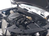Kia Sorento 2.5T X-Line Limited W/Black Interior/2.5T X-Line Limited W/Olive Brown Interior/2.5T X-Pro W 5XYRKDJF5RG257285 снимка