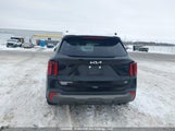 Kia Sorento 2.5T X-Line Limited W/Black Interior/2.5T X-Line Limited W/Olive Brown Interior/2.5T X-Pro W 5XYRKDJF5RG257285 photo