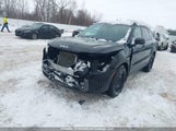 Kia Sorento 2.5T X-Line Limited W/Black Interior/2.5T X-Line Limited W/Olive Brown Interior/2.5T X-Pro W 5XYRKDJF5RG257285 photo