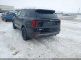 Kia Sorento 2.5T X-Line Limited W/Black Interior/2.5T X-Line Limited W/Olive Brown Interior/2.5T X-Pro W 5XYRKDJF5RG257285 photo