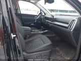 Kia Sorento 2.5T X-Line Limited W/Black Interior/2.5T X-Line Limited W/Olive Brown Interior/2.5T X-Pro W 5XYRKDJF5RG257285 photo