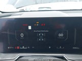 Kia Sorento 2.5T X-Line Limited W/Black Interior/2.5T X-Line Limited W/Olive Brown Interior/2.5T X-Pro W 5XYRKDJF5RG257285 photo