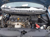 Honda Civic Dx-G 2HGFA16449H002089 снимка